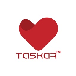 Taskar Digital Health at 1INR