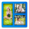 My Photo Collage -  Maker sur PC