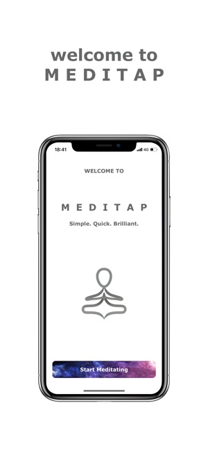 Meditap(圖1)-速報App