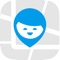 ‘Find My Kids’ was created especially for caring parents
