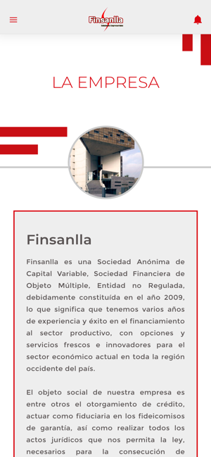 Finsanlla(圖3)-速報App