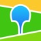 2GIS provides 3D-maps of 180+ cities, contacts of 1