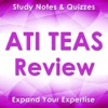 TEAS Exam Review App 2020-Q&A