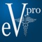 The Cures Act Final Rules published on March 9, 2020 and the explosive adoption of telemedicine services during the pandemic each mandate that all providers and patients are part of the emerging healthcare app economy