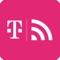 An easy way to manage your T-Mobile Home Internet and LTE Wi-Fi Gateway