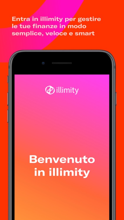 illimity
