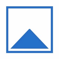AnemoTracker на пк