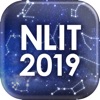 NLIT 2019