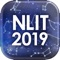 The NLIT Summit is sponsored by the NLIT Society, a professional society founded to facilitate the exchange of best practices and ideas between IT professionals within the DOE complex, strengthen the IT infrastructure, and reduce costs within the DOE laboratory system