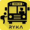 RYKA Parent App
