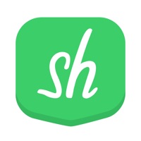 Shpock app not working? crashes or has problems?