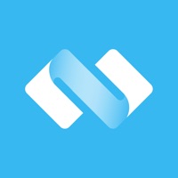 Nokia IOC pour PC