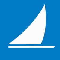 MediMattress Mobiilivuokraus sur PC
