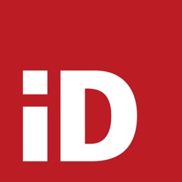PingID Apple Watch App
