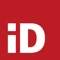 PingID® is a cloud-based strong authentication solution that enables users to authenticate to applications via their phone
