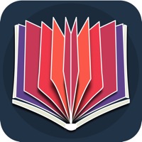 Literary pour PC