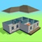 Have fun building with the easiest way onto the property ladder