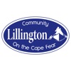 Town of Lillington