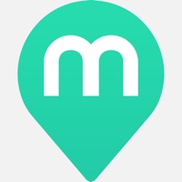 Mobitrack Pro sur PC