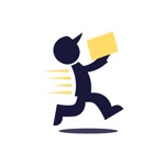 Belkhedma - بالخدمة Provider