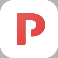 Payload LLC pour PC