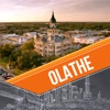 Olathe City Guide