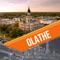 OLATHE CITY GUIDE with attractions, museums, restaurants, bars, hotels, theaters and shops with, pictures, rich travel info, prices and opening hours