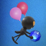 Balloon Bomber
