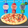 Factory Pizza Cooking Game california pizza kitchen 