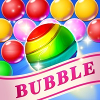 Download and Play Bubble Shooter Relaxing on PC & Mac (Emulator)