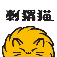 刺猬猫阅读  PC 용