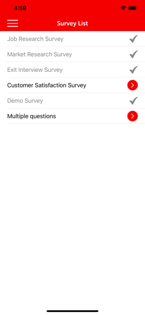 SurveyByR1(圖4)-速報App