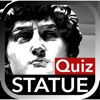 Statue Quiz 2020