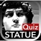 How many times have you seen a statue, a sculpture on the internet and have you thought of recognizing its author