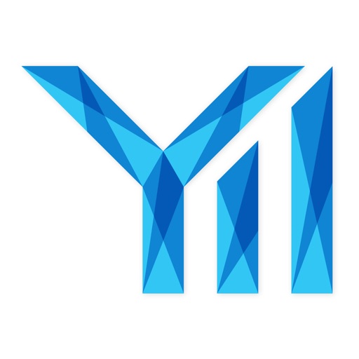 Year In Infrastructure 2019 Download