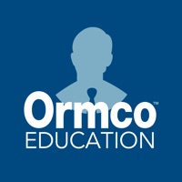 Ormco Education