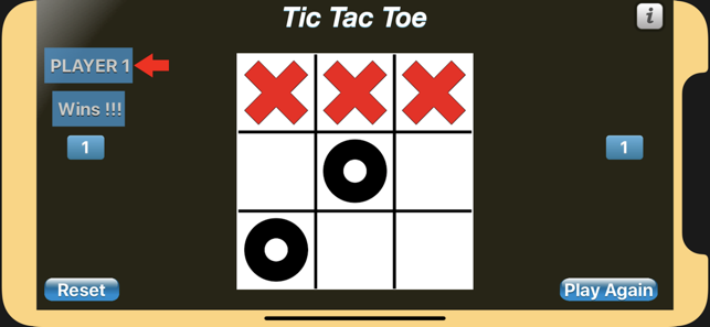 TicTacToe - neo(圖5)-速報App