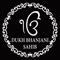 • Dukh Bhanjani Sahib now in Gurmukhi, Hindi, English and also Translation in English