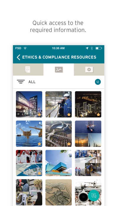 How to cancel & delete M-Ethics & Compliance from iphone & ipad 4