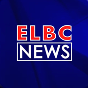 ELBC NEWS