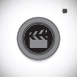 LiveAir Action Bundle