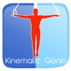 Kinematic Lab Gonio