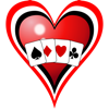 Classic Solitaire apk