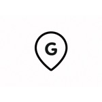 Greengates Taxis