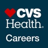 CVS Health Careers