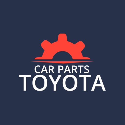 Toyota, Lexus Car Parts