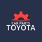 Toyota and Lexus Parts - This catalog of original and unoriginal car parts for Toyota and Lexus