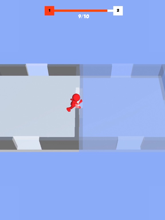 Escape Room 3D image #1