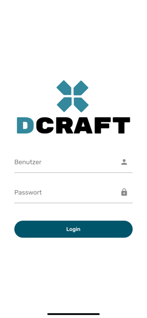 DCRAFT Tools