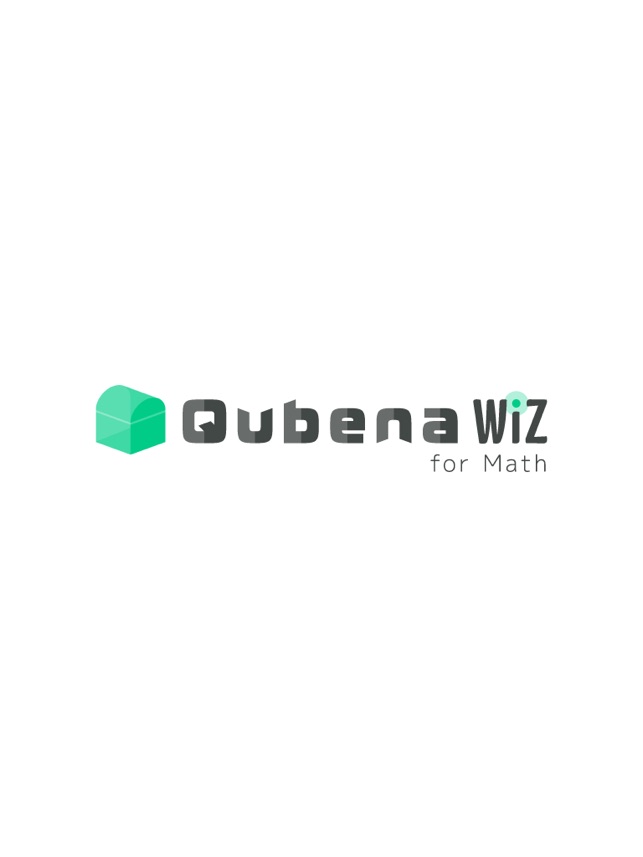 Qubena Wiz(圖4)-速報App